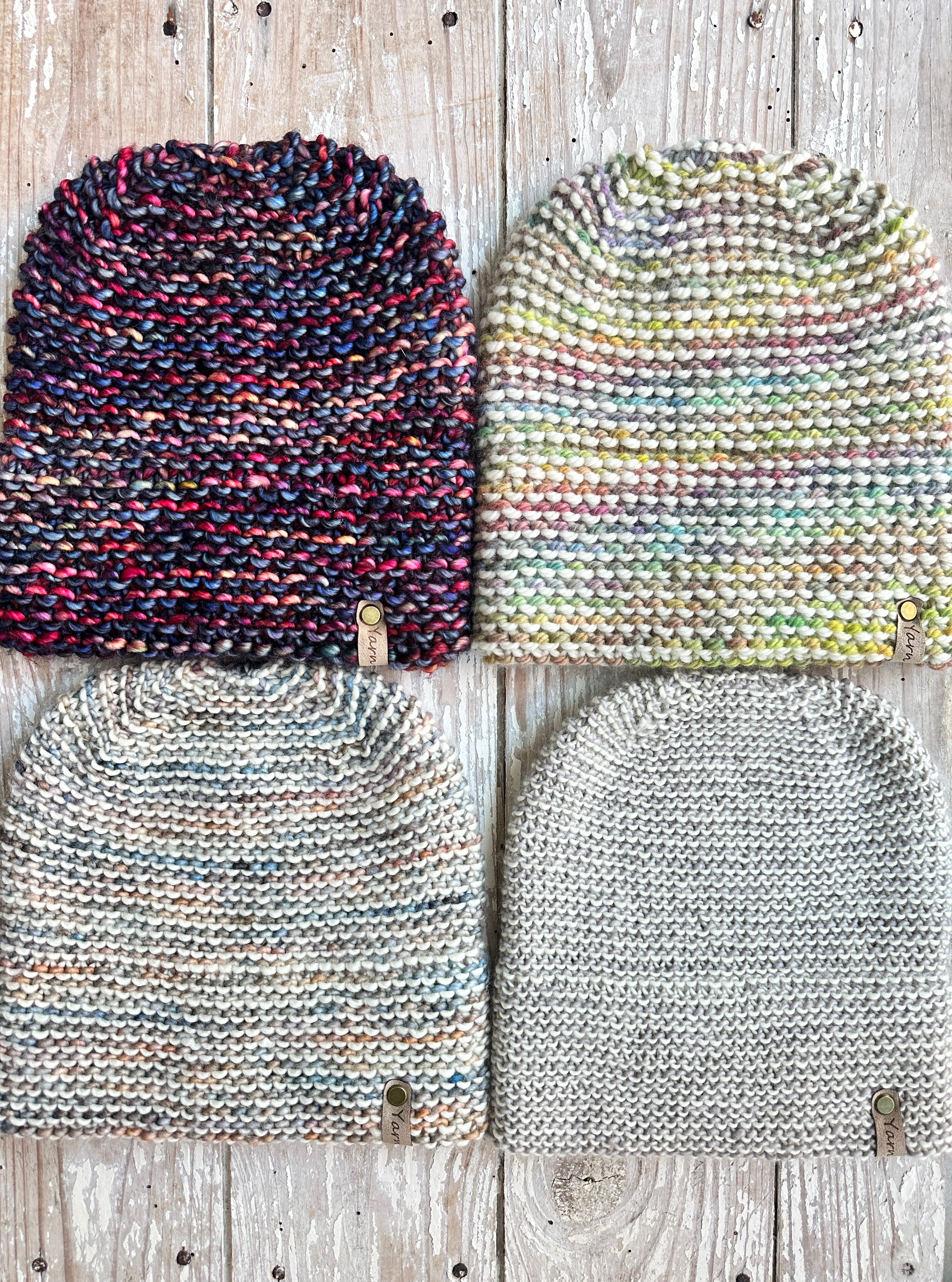 Yarn it all by Jill – Yarnitallbyjill