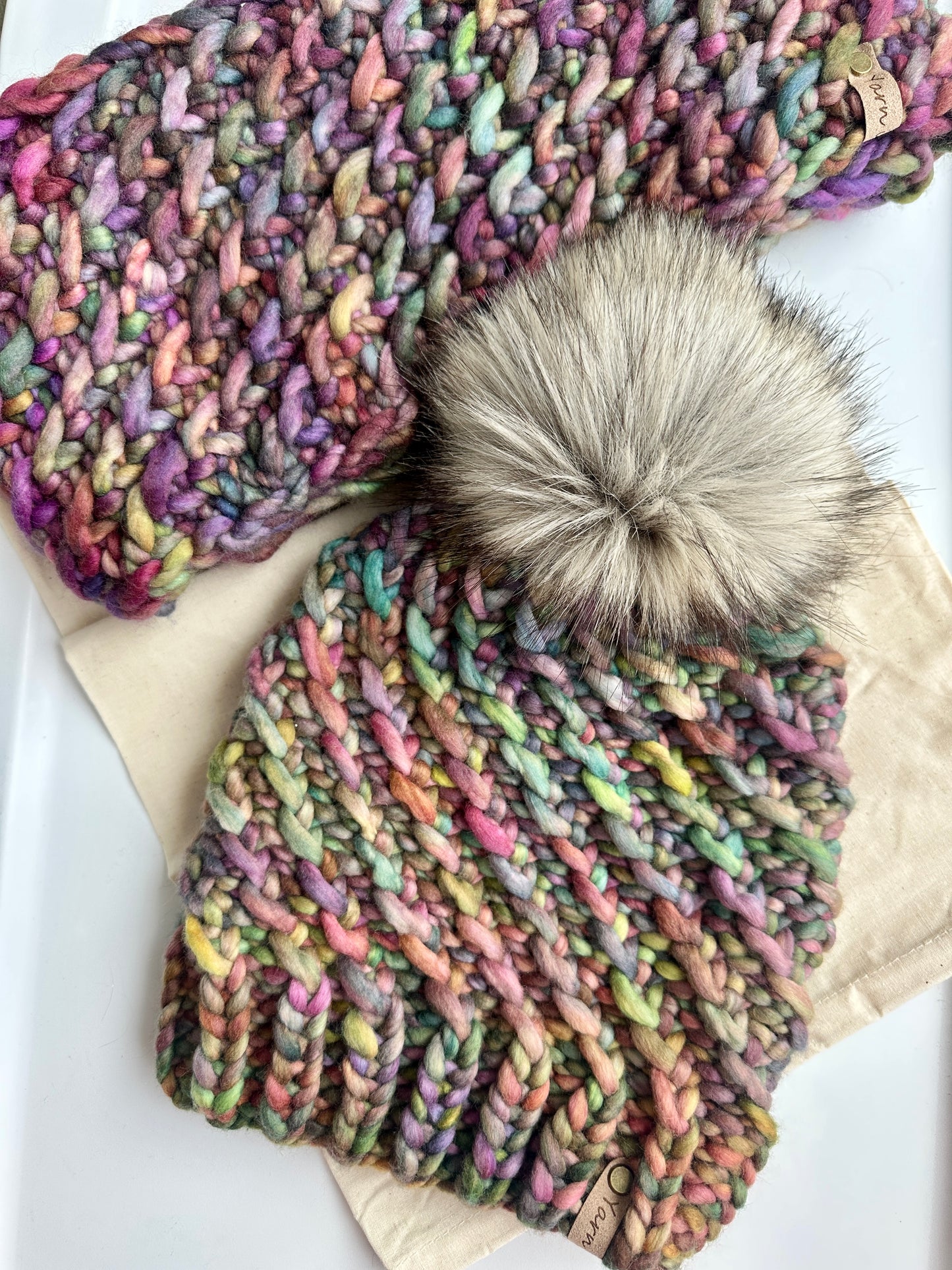 Reserved for Kristina